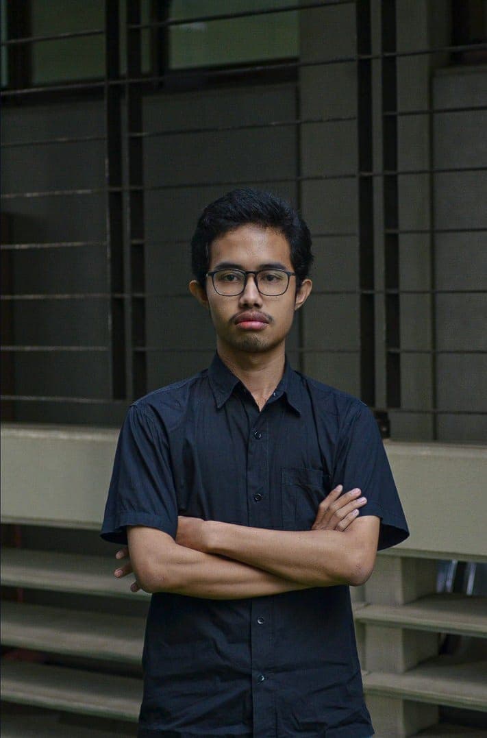 Profile picture of Bintang Akalla Junjunan